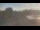 Webcam in Sandy Creek, New York, 50.6 mi away
