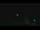 Webcam in Sandy Creek, New York, 128.8 km