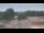 Webcam in Sandy Creek, New York, 198.5 km entfernt