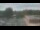 Webcam in Sandy Creek, New York, 47.6 mi away