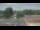 Webcam in Sandy Creek, New York, 56 mi away