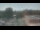 Webcam in Sandy Creek, New York, 123.3 km