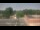 Webcam in Sandy Creek, New York, 146.5 km entfernt