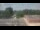 Webcam in Sandy Creek, New York, 123.3 km