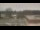 Webcam in Sandy Creek, New York, 56 mi away