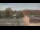 Webcam in Sandy Creek, New York, 145.2 km entfernt