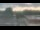 Webcam in Sandy Creek, New York, 49.7 mi away
