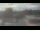 Webcam in Sandy Creek, New York, 131.3 km entfernt