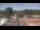 Webcam in Sandy Creek, New York, 126.9 km entfernt