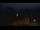 Webcam in Sandy Creek, New York, 42.5 mi away
