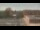 Webcam in Sandy Creek, New York, 76.6 mi away