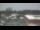 Webcam in Sandy Creek, New York, 50 mi away