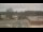 Webcam in Sandy Creek, New York, 170.9 km