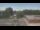 Webcam in Sandy Creek, New York, 146.5 km