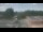 Webcam in Sandy Creek, New York, 50.6 mi away