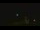 Webcam in Sandy Creek, New York, 138 km