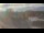 Webcam in Sandy Creek, New York, 198.5 km