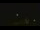 Webcam in Sandy Creek, New York, 123.3 km