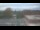 Webcam in Sandy Creek, New York, 198.5 km