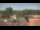Webcam in Sandy Creek, New York, 123.3 km