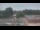 Webcam in Sandy Creek, New York, 123.3 km entfernt
