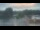 Webcam in Sandy Creek, New York, 128.8 km entfernt