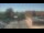 Webcam in Sandy Creek, New York, 110.2 km