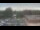 Webcam in Sandy Creek, New York, 56.5 mi away