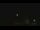 Webcam in Sandy Creek, New York, 67.2 mi away