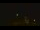 Webcam in Sandy Creek, New York, 80.3 km entfernt