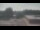 Webcam in Sandy Creek, New York, 131.3 km entfernt