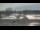 Webcam in Sandy Creek, New York, 49.7 mi away