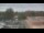 Webcam in Sandy Creek, New York, 50 mi away