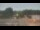 Webcam in Sandy Creek, New York, 53.3 mi away
