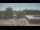 Webcam in Sandy Creek, New York, 110.2 km
