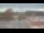 Webcam in Sandy Creek, New York, 22.3 km