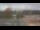 Webcam in Sandy Creek, New York, 111.6 km