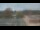 Webcam in Sandy Creek, New York, 132.3 km