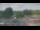 Webcam in Sandy Creek, New York, 145.2 km