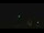 Webcam in Sandy Creek, New York, 128.8 km