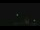 Webcam in Sandy Creek, New York, 129.1 km