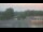 Webcam in Sandy Creek, New York, 56.5 mi away