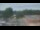 Webcam in Sandy Creek, New York, 119.5 km