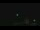 Webcam in Sandy Creek, New York, 129.3 km