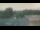 Webcam in Sandy Creek, New York, 129.3 km