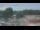 Webcam in Sandy Creek, New York, 129.3 km