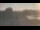 Webcam in Sandy Creek, New York, 80.3 km