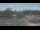 Webcam in Sandy Creek, New York, 148 km