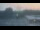 Webcam in Sandy Creek, New York, 80.3 km entfernt