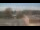 Webcam in Sandy Creek, New York, 126.9 km